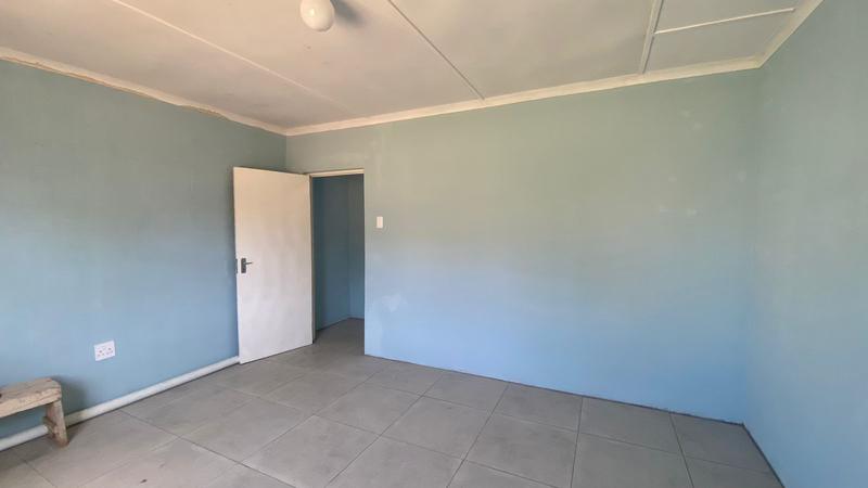 2 Bedroom Property for Sale in Grahamstown Eastern Cape